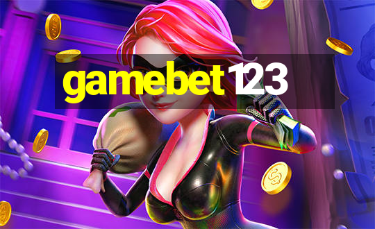 gamebet123