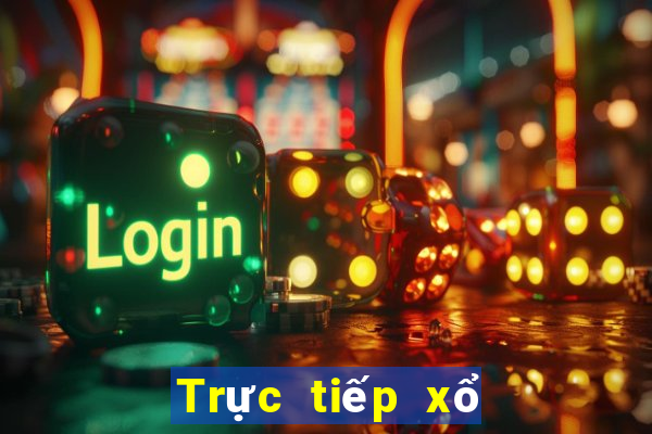 Trực tiếp xổ số bắc ninh Hôm qua