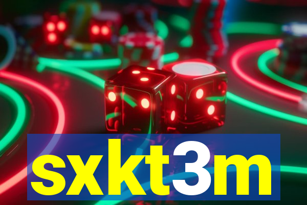 sxkt3m