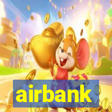 airbank