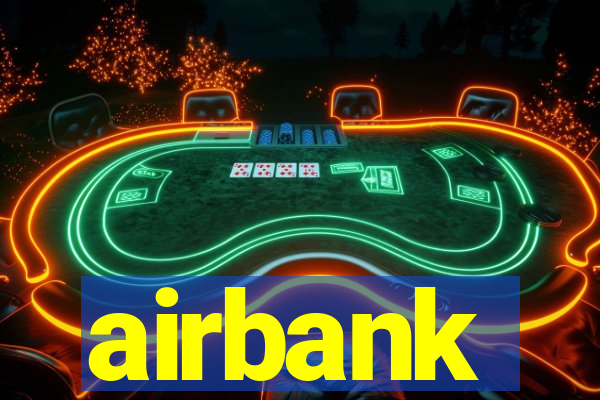 airbank