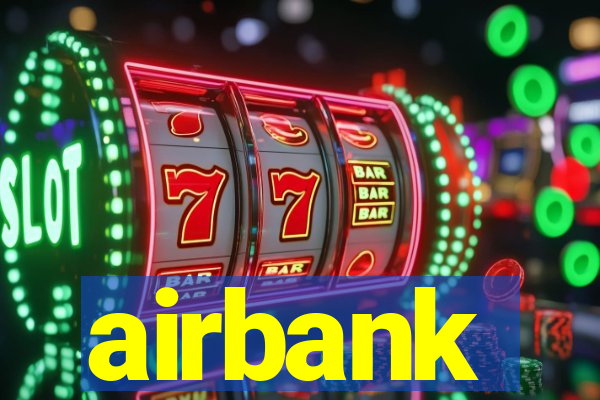 airbank