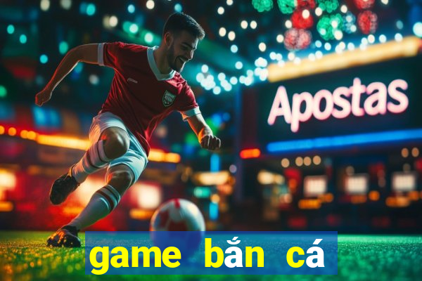 game bắn cá offline pc