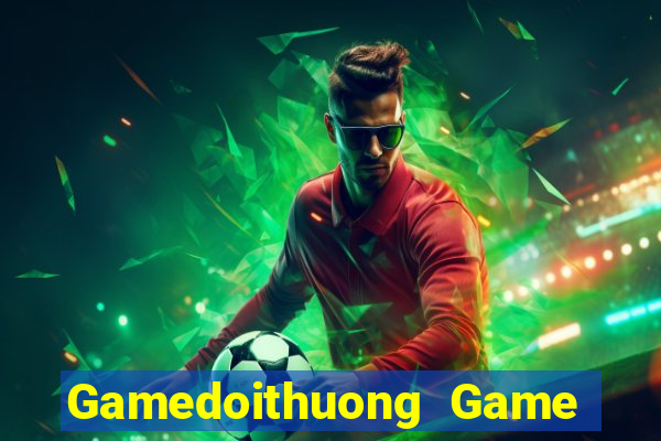 Gamedoithuong Game Bài Đổi Thưởng Caovietnet