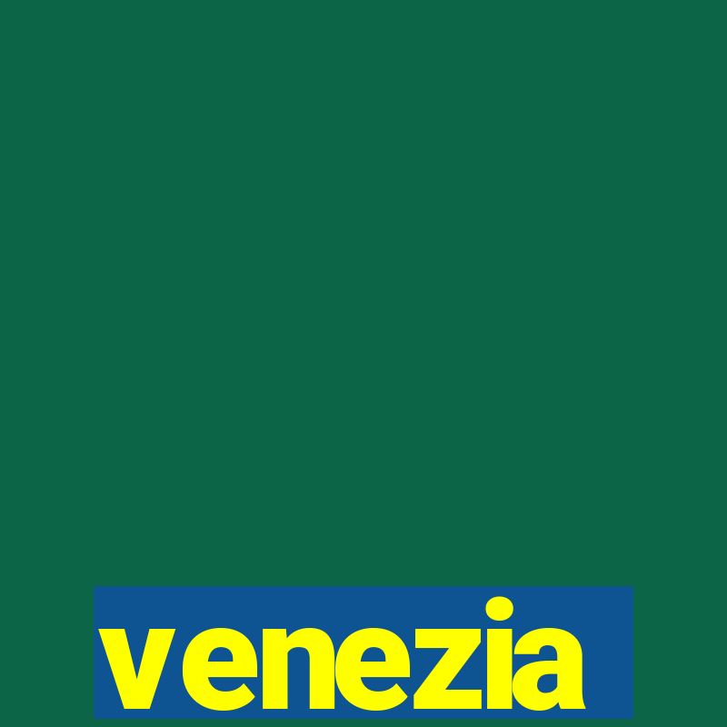 venezia