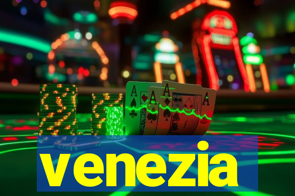 venezia