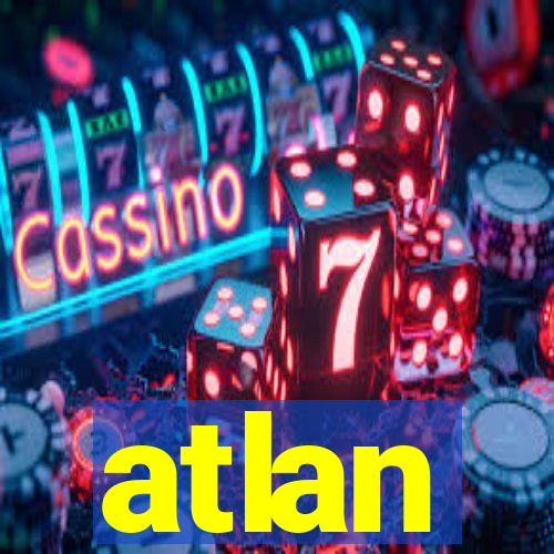 atlan