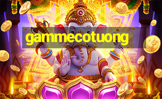 gammecotuong