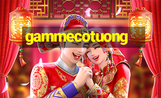 gammecotuong