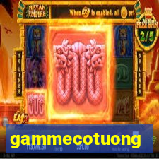 gammecotuong