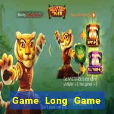 Game Long Game Bài Twin