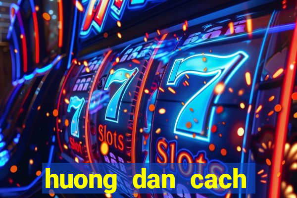 huong dan cach hack tip.club quay no hu 500