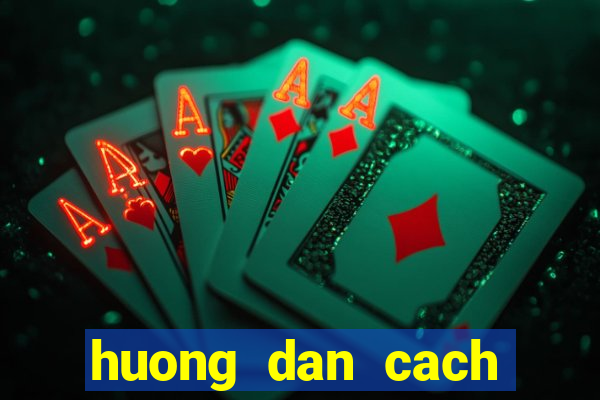 huong dan cach hack tip.club quay no hu 500