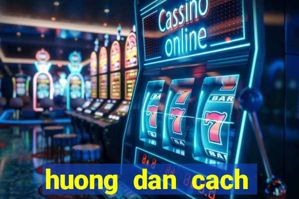 huong dan cach hack tip.club quay no hu 500