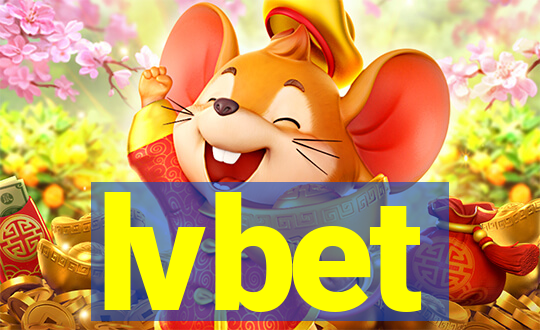 lvbet