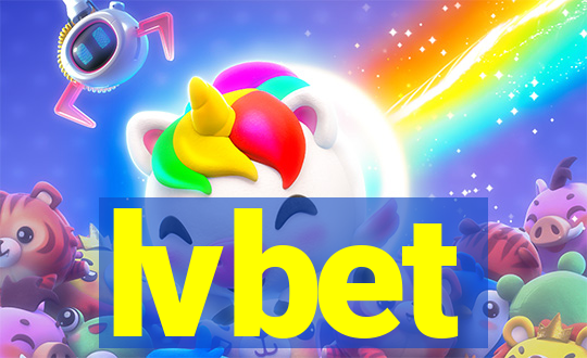 lvbet