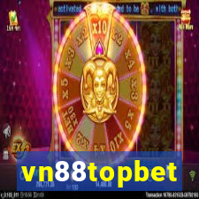 vn88topbet