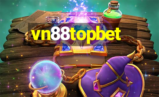 vn88topbet