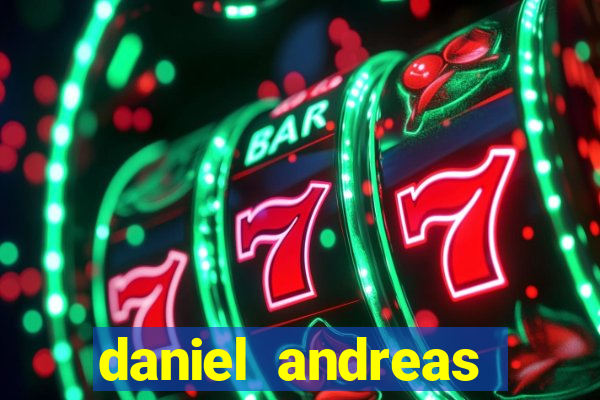 daniel andreas casino royale