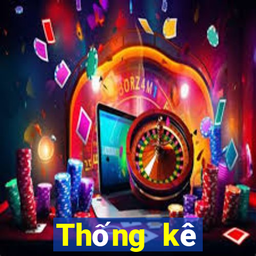 Thống kê XSBINGO18 ngày 2