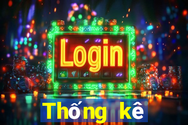 Thống kê XSBINGO18 ngày 2