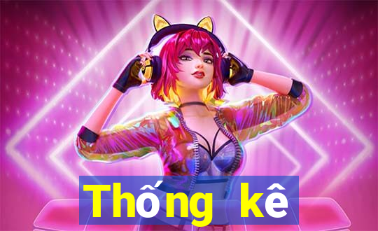 Thống kê XSBINGO18 ngày 2