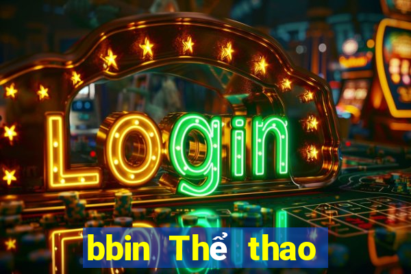 bbin Thể thao Tải về