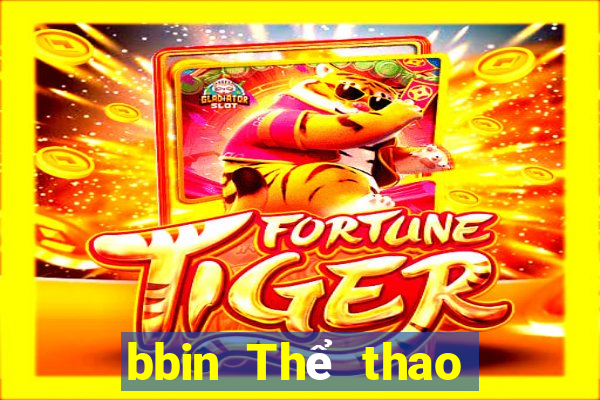 bbin Thể thao Tải về