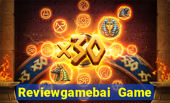 Reviewgamebai Game Bài 6789