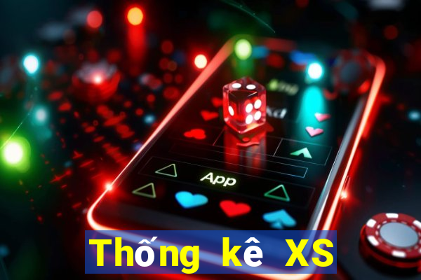 Thống kê XS power 6 55 ngày 30