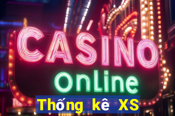 Thống kê XS power 6 55 ngày 30