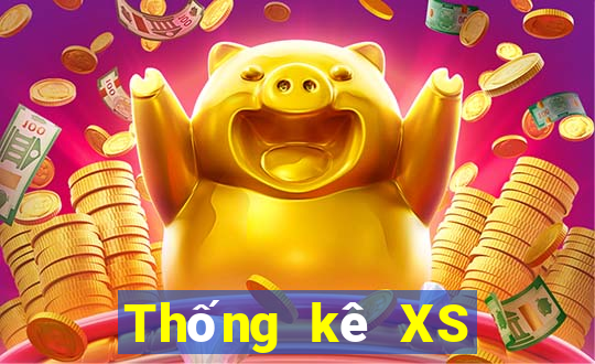 Thống kê XS power 6 55 ngày 30