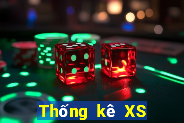 Thống kê XS power 6 55 ngày 30