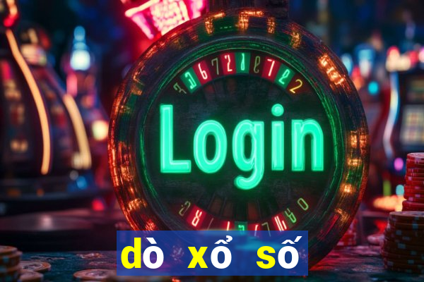 dò xổ số miền bắc hôm qua