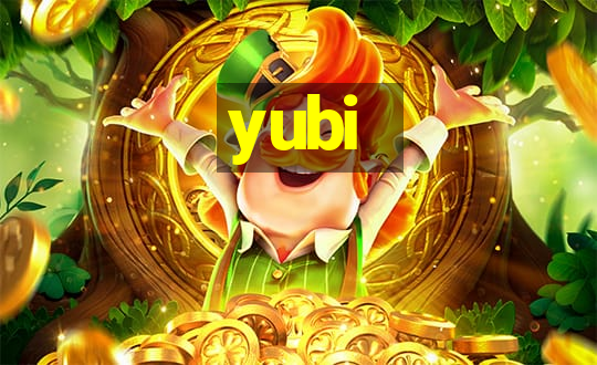 yubi