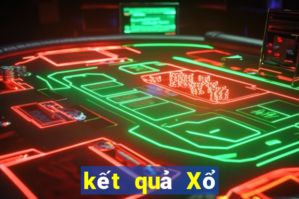 kết quả Xổ Số Bạc Liêu ngày 25