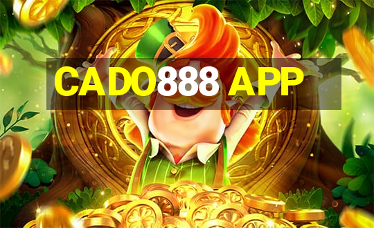 CADO888 APP