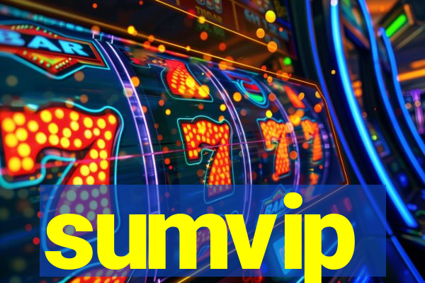 sumvip