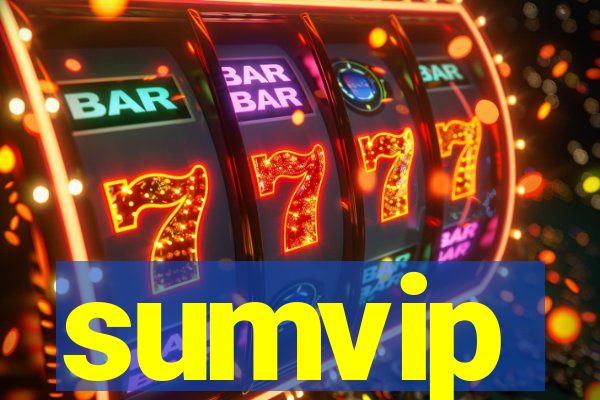 sumvip