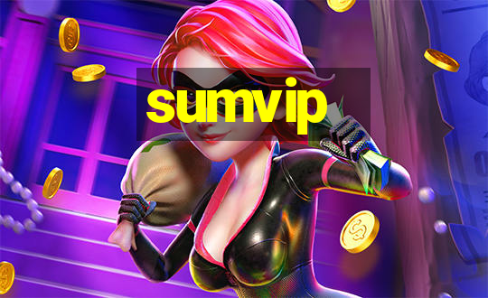 sumvip