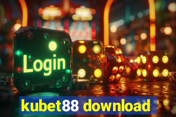 kubet88 download