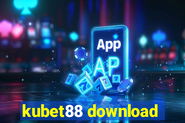 kubet88 download