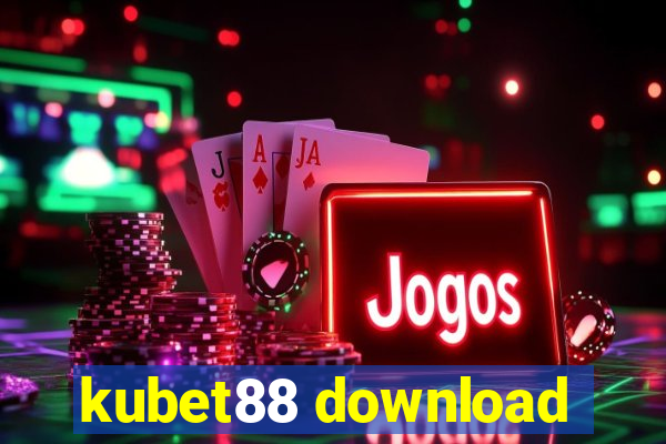 kubet88 download