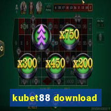 kubet88 download