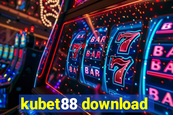 kubet88 download