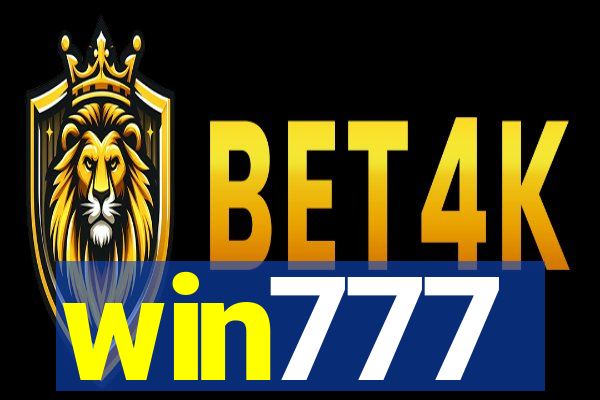 win777