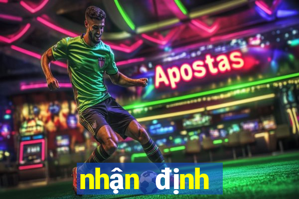 nhận định bóng đá real betis