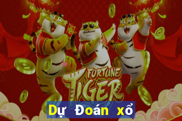 Dự Đoán xổ số bình dương thứ tư