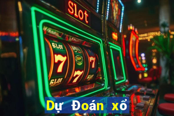 Dự Đoán xổ số bình dương thứ tư