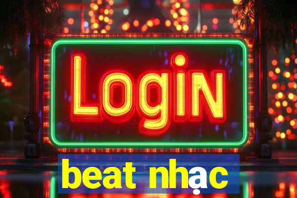 beat nhạc